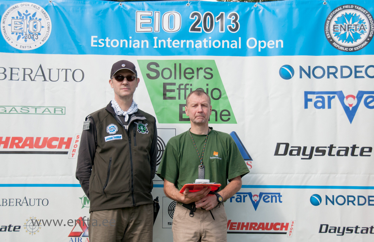 0031   Kaidu Jalakas EE, Andres Martson EE